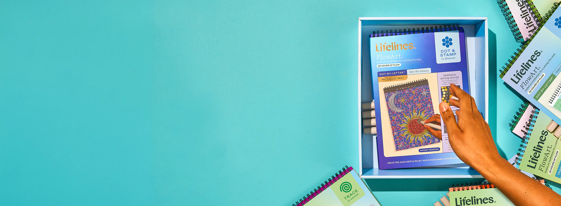 Style That Defines Your Journey